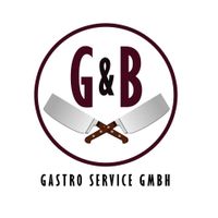 ⭐️ G&B Gastro ➡️ Servicekraft  (m/w/x), 81476 München - Thalk.Obersendl.-Forsten-Fürstenr.-Solln Vorschau