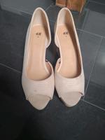 Schuhe für Frauen Hessen - Hessisch Lichtenau Vorschau