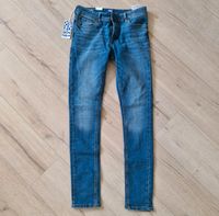 Jack & Jones Jeans 170 XS NEU m. Etikett Niedersachsen - Hameln Vorschau