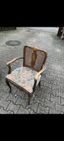 Chippendale Stühle und Tisch Berlin - Kladow Vorschau