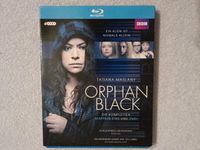 Orphan Black - Staffel 1+2 [Blu-ray] [Limited Edition] Nordrhein-Westfalen - Marienmünster Vorschau