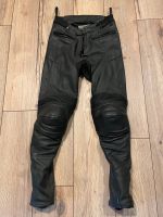 Hein Gericke Lederhose Damen Größe 36 Hessen - Nidderau Vorschau