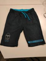 Shorts Gr.158/164 Baden-Württemberg - Bodelshausen Vorschau