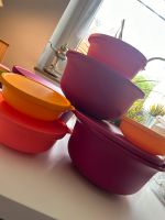 Tupperware Aloha Set Bayern - Bamberg Vorschau