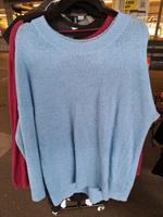 Pullover Blau Only Nordrhein-Westfalen - Schwerte Vorschau