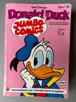 Band 39 Donald Duck Jumbo Comics Bayern - Großheubach Vorschau