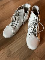 Damenschuhe Brandenburg - Cottbus Vorschau