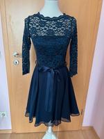 Kleid - Spitze - Gr. 36 - P&C - wie neu! Hessen - Florstadt Vorschau
