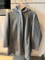 Mantel Jacke Vero Moda Gr.XL Nordrhein-Westfalen - Greven Vorschau