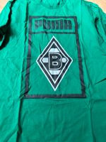 Borussia Mönchengladbach Shirt, Gr.L, neuwertig Nordrhein-Westfalen - Hünxe Vorschau