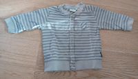 Mexx Größe 68 Baby Shirtjacke Nürnberg (Mittelfr) - Südoststadt Vorschau