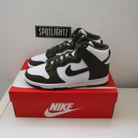 Nike Dunk High Cargo Khaki Größe 44 Baden-Württemberg - Freiamt Vorschau