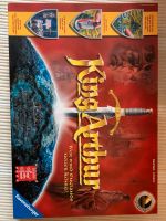 King Arthur Brettspiel Ravensburger Köln - Porz Vorschau