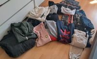 Kleiderpaket für junge Männer (20 teile) Hessen - Hanau Vorschau