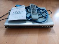 Tomtec DVD Player Bayern - Gauting Vorschau