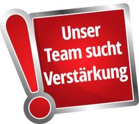 Fenster/Dachfenster Montagepartner gesucht !!! Hessen - Ahnatal Vorschau