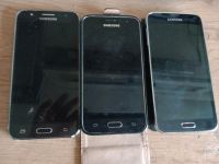 3 Samsung j 1,j3 und s 5 Baden-Württemberg - Gaggenau Vorschau