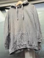 Sweatshirt, Hoody, Kaputzenshirt Dithmarschen - Hollingstedt b Delve Holst Vorschau