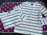 Pippi Langstrumpf Pullover Strickpulver für Kinder & Große Thüringen - Themar Vorschau