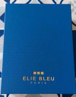 Elie Bleu Paris Exklusive Box Baden-Württemberg - Mannheim Vorschau