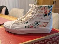 Schuh von Vans NEU Düsseldorf - Garath Vorschau