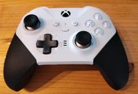 Xbox Elite Series 2 Wireless Core Controller weiß Saarland - Blieskastel Vorschau