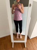 Sportset Hose Nike und Shirt Kr. München - Haar Vorschau
