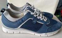 Geox Turnschuhe Bonn - Beuel Vorschau