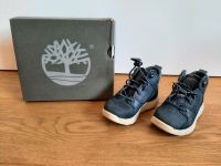 Timberland Lauflernschuhe Gr. 22 Bayern - Fürth Vorschau