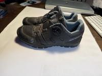 Fahrradschuhe / MTB von Scott mit BOA Top Zustand Gr. 36 Kr. München - Neuried Kr München Vorschau