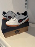 Neu Lico Sneaker Turnschuhe Hallenschuhe Größe 28 Bremen - Hemelingen Vorschau