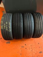 Neu Reifen 185 60 r15 Goodyear Sommerreifen Baden-Württemberg - Schwieberdingen Vorschau