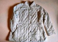 6  Winterjacke  42/44 Nordrhein-Westfalen - Hüllhorst Vorschau