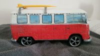 Ravensburger Puzzle VW-Bus T1 in 3D Frontenhausen - Bircha Vorschau