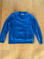 Pullover Pulli blau Mexx gr M Herren Bayern - Waldkirchen Vorschau