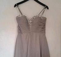 Cocktailkleid / Abendkleid / Ballkleid Gr.38 Bayern - Landshut Vorschau