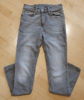 H&M Jeans Skinny 28/34 Kaum getragen - top Zustand Hemelingen - Hastedt Vorschau