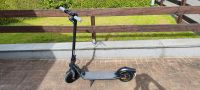 Segway Ninebot F20D Elektroscooter Rheinland-Pfalz - Ruschberg Vorschau