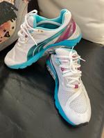 Puma Sneaker Gr 38,5 Dortmund - Hörde Vorschau