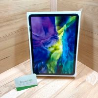 ⭐Apple iPad Pro 11" 2.Gen.128GB 2020 WiFi+Cell Silber MwSt.⭐ Nordrhein-Westfalen - Rheine Vorschau