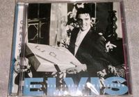 Xmas NEU ORGINAL VERP. CD ELVIS PRESLEY CHRISTMAS Nürnberg (Mittelfr) - Großreuth b Schweinau Vorschau