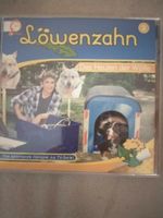 CD , Löwenzahn 2 , Das Heulen der Wölfe Mecklenburg-Vorpommern - Wolgast Vorschau