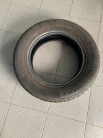 Continental Sommerreifen 195/65r15 Nordrhein-Westfalen - Geilenkirchen Vorschau