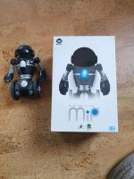 Mip WowWee - Roboter Bayern - Moosburg a.d. Isar Vorschau