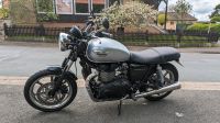 Triumph Bonneville Niedersachsen - Rosdorf Vorschau