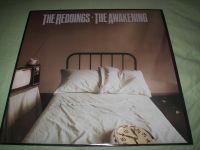 The Reddings - The Awakening - 1980 - Soul Funk Vinyl Nordrhein-Westfalen - Neuss Vorschau