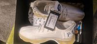PHILIPP PLEIN SCHUHE ORIGINAL Bayern - Würzburg Vorschau