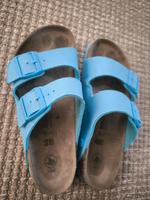 Birkenstocks Baden-Württemberg - Ravensburg Vorschau