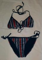 Bikini "esmara" Gr.36 Leipzig - Altlindenau Vorschau