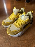 Puma X Pokemon Baden-Württemberg - Kenzingen Vorschau